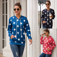 uploads/erp/collection/images/Women Clothing/KIMI/XU0357251/img_b/img_b_XU0357251_1_0Y3uGnG2G8oTiaZHCOQRlONCilymc0Vl